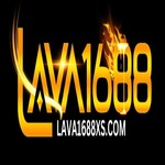 lava1688support is swapping clothes online from 