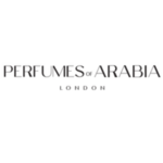 perfumesofarabialondonuk is swapping clothes online from London, 