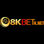 8kbetknet is swapping clothes online from 