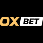 Oxbet is swapping clothes online from 