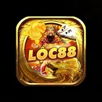 LOC88  is swapping clothes online from 