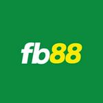 fb88consulting is swapping clothes online from 