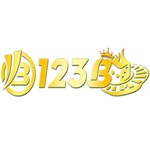 Nhà Cái 123B is swapping clothes online from 
