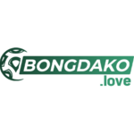 Bongdako is swapping clothes online from 