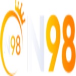 N98 is swapping clothes online from 