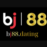 bj88dating is swapping clothes online from 