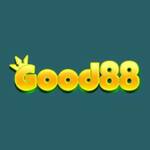 good8888 is swapping clothes online from 