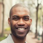 davidsaroni122 is swapping clothes online from 