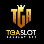 tga slot is swapping clothes online from 