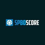 spboscorecom1 is swapping clothes online from 