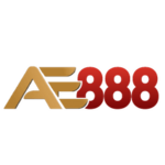 ae888cfdbetwn is swapping clothes online from 