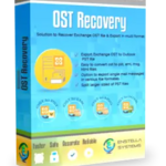 enstellaosttopstconverter is swapping clothes online from 