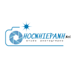 hocnhiepanh is swapping clothes online from 
