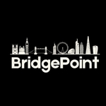 bridgeloanslondon is swapping clothes online from 