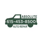 autorepairtn123 is swapping clothes online from 
