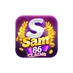sam86claims is swapping clothes online from 