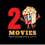 movies2watchcity is swapping clothes online from 