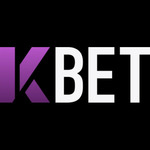 kbetcom1 is swapping clothes online from 