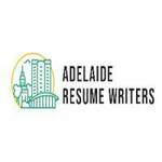 adelaideresumewriters is swapping clothes online from 