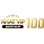 nhatvip100vip is swapping clothes online from 