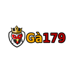 ga179bar is swapping clothes online from 