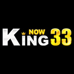 king33now is swapping clothes online from 