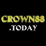 Crown88 is swapping clothes online from 