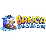 banca68com is swapping clothes online from 