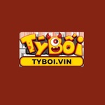 tyboivin is swapping clothes online from 