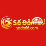 Sodo Casino is swapping clothes online from 