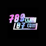 789club07com is swapping clothes online from 