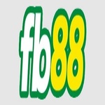 FB88 is swapping clothes online from 