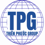 toluenthienphuoc is swapping clothes online from 