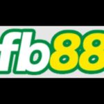 fb88vippcom is swapping clothes online from 