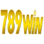 789Win is swapping clothes online from 