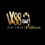 Vx88 is swapping clothes online from 