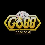 Go88  is swapping clothes online from 