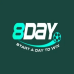 8DAY is swapping clothes online from 