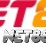 Net88 is swapping clothes online from 