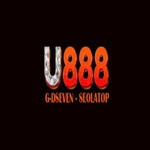 webu888com is swapping clothes online from 