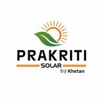 Prakriti Solar is swapping clothes online from 