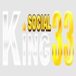 King33 is swapping clothes online from 
