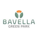 tramtintuc24hkw is swapping clothes online from 