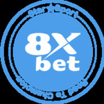 8XBET is swapping clothes online from 