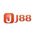 J88 is swapping clothes online from 