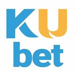 kubetphilday is swapping clothes online from 