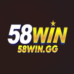 58wingg is swapping clothes online from 