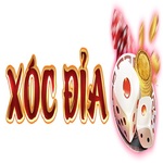Xóc đĩa is swapping clothes online from 465/20C Đ. Trần Văn Giàu, Tân Tạo, Bình Tân, Hồ Chí Minh, Việt Nam, 