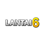 lantai6 is swapping clothes online from 