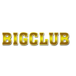 Bigclub is swapping clothes online from 